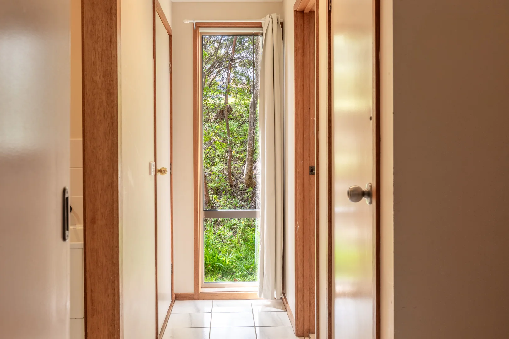 Additional image 15 of 1/2 Panorama Drive, Tathra NSW 2550