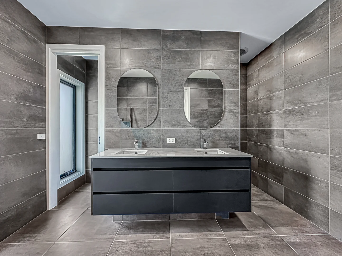 Additional image 10 of 222 Williamsons Road, Nilma North VIC 3821