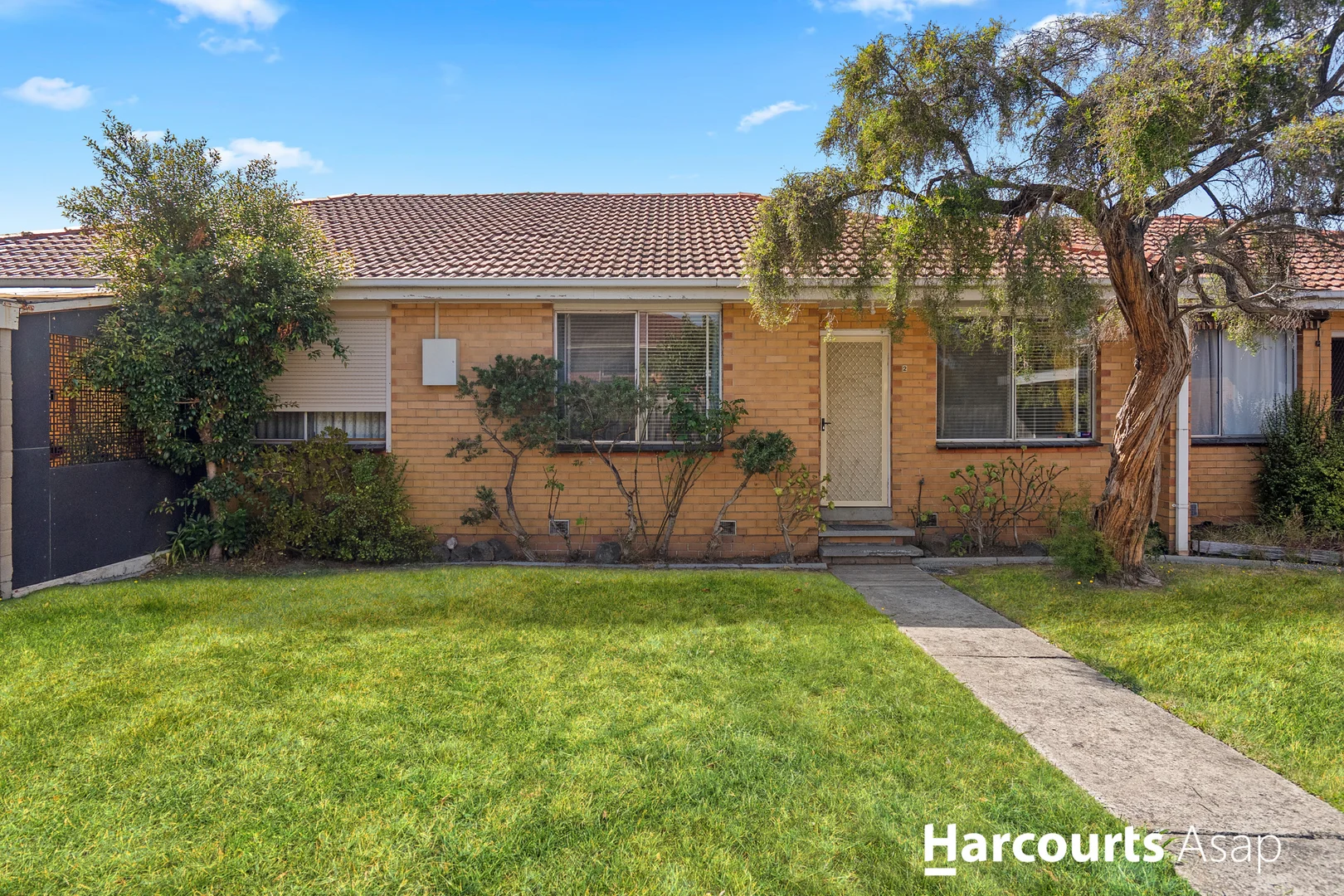 Additional image 2 of 2/34 Nicole Avenue, Dandenong North VIC 3175