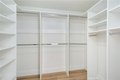 Additional image 31 of 2952 Quedada, Newport Beach, CA, 92660