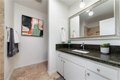 Additional image 7 of 1720 Ardmore Ave Apt 212, Hermosa Beach, CA, 90254