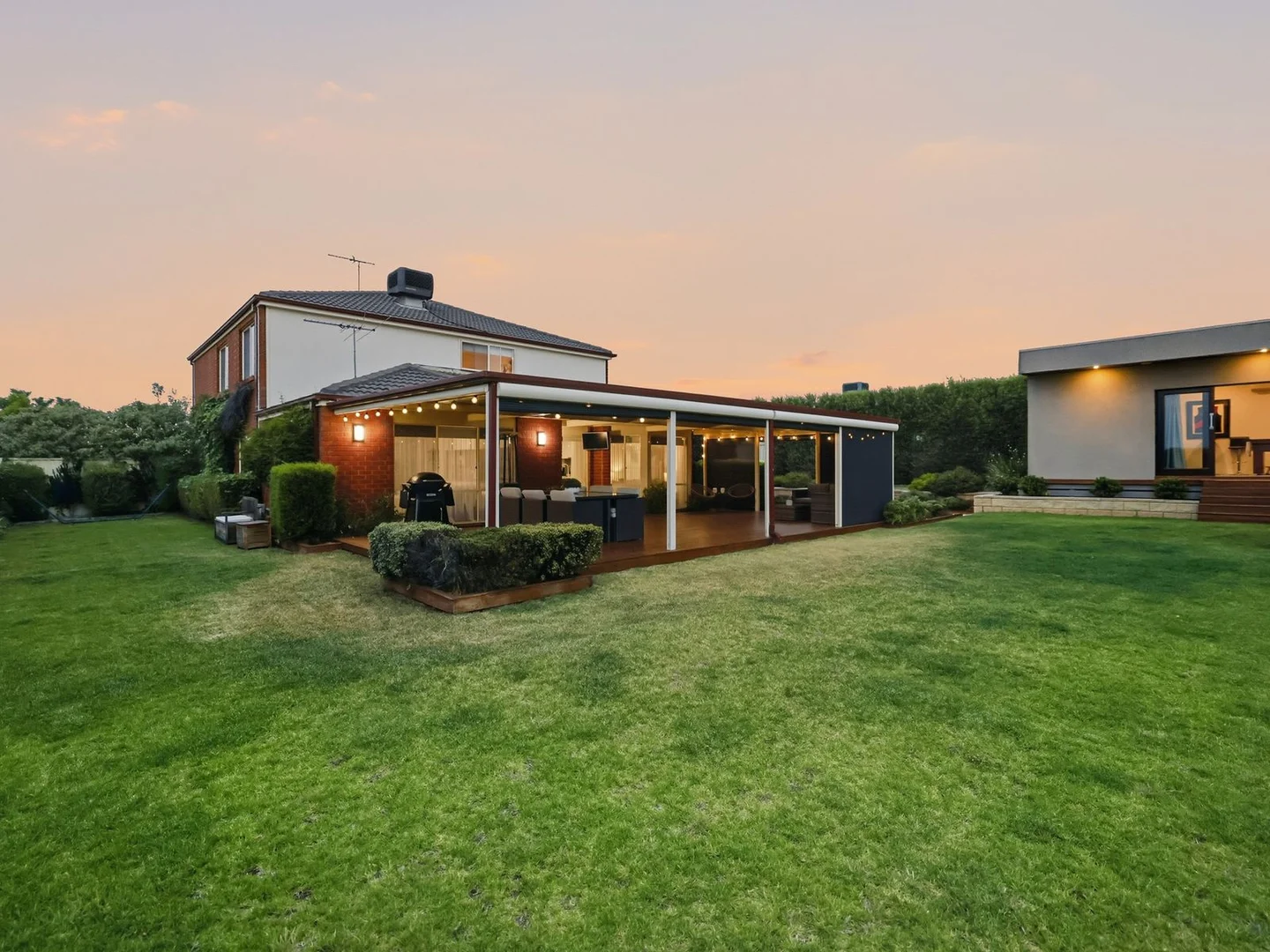 Additional image 27 of 22 Maddison Circuit, Darley VIC 3340