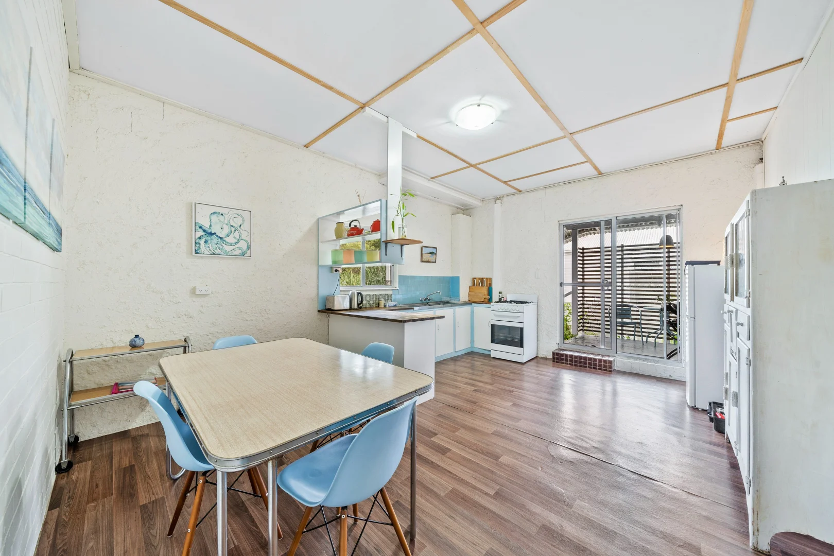 Additional image 14 of 139 Dickson Way, Point Lookout QLD 4183