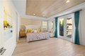 Additional image 15 of 158 Pinnacle Dr, Lake Forest, CA, 92630