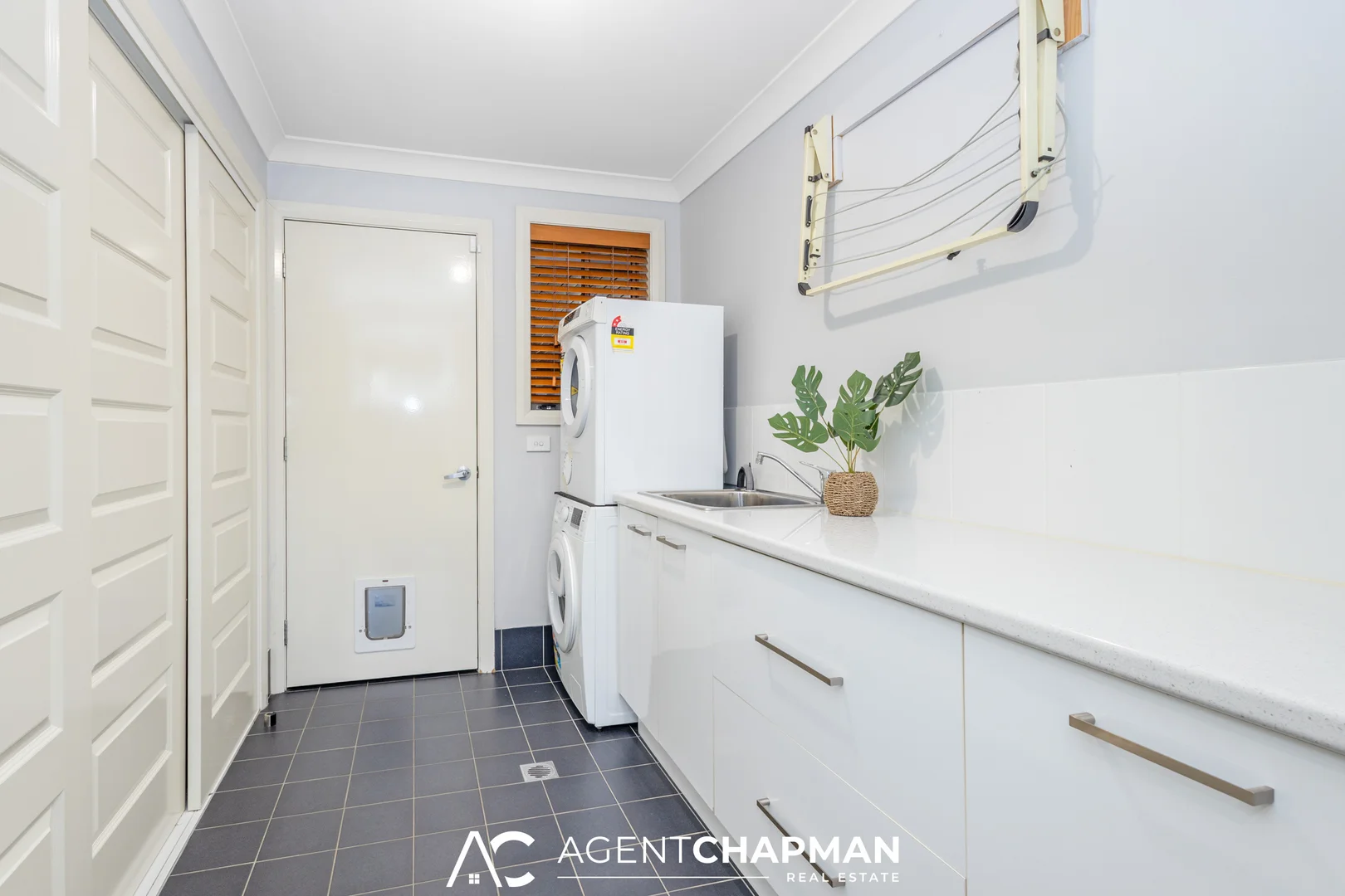 Additional image 15 of 4 McGirr Street, Llanarth NSW 2795