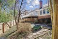 Additional image 3 of 10229 Sundance Ct, Potomac, MD, 20854