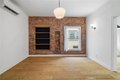 Additional image 11 of 211 S Berendo St Apt 3, Los Angeles, CA, 90004