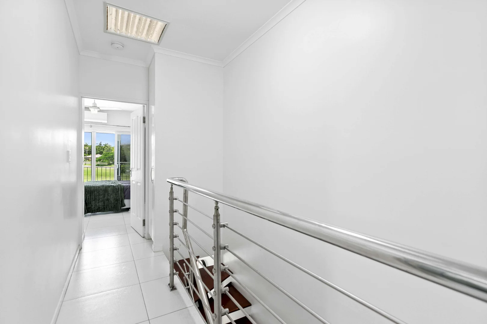 Additional image 7 of 14/13-19 Hythe Street, Pialba QLD 4655