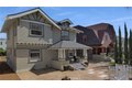 Additional image 7 of 1800 S Oxford Ave, Los Angeles, CA, 90006