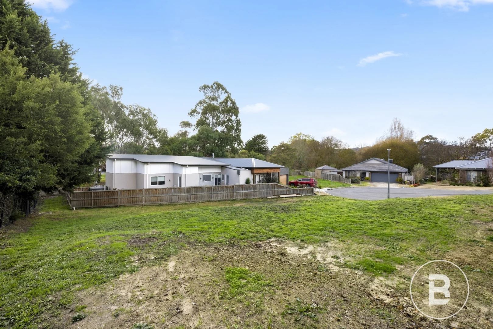 Additional image 5 of 2 Gumtree Court, Buninyong VIC 3357