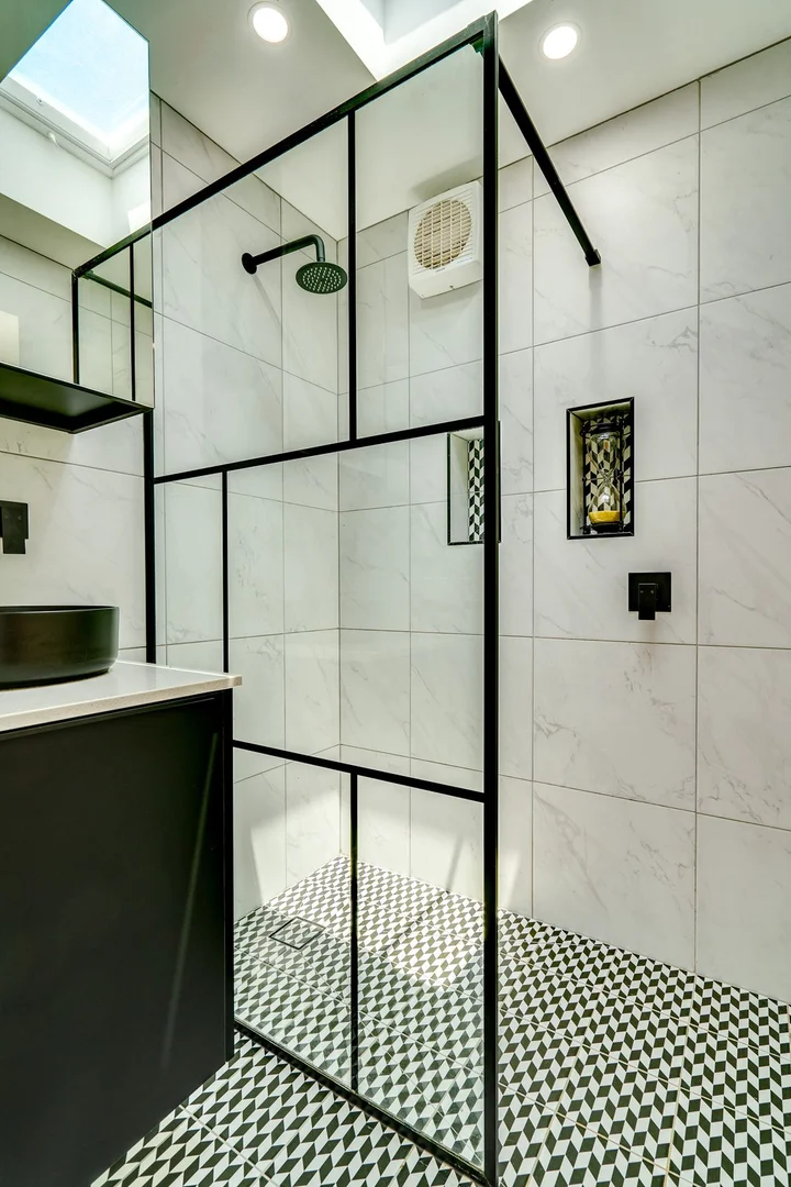 Additional image 10 of 31 Dowding Street, California Gully VIC 3556