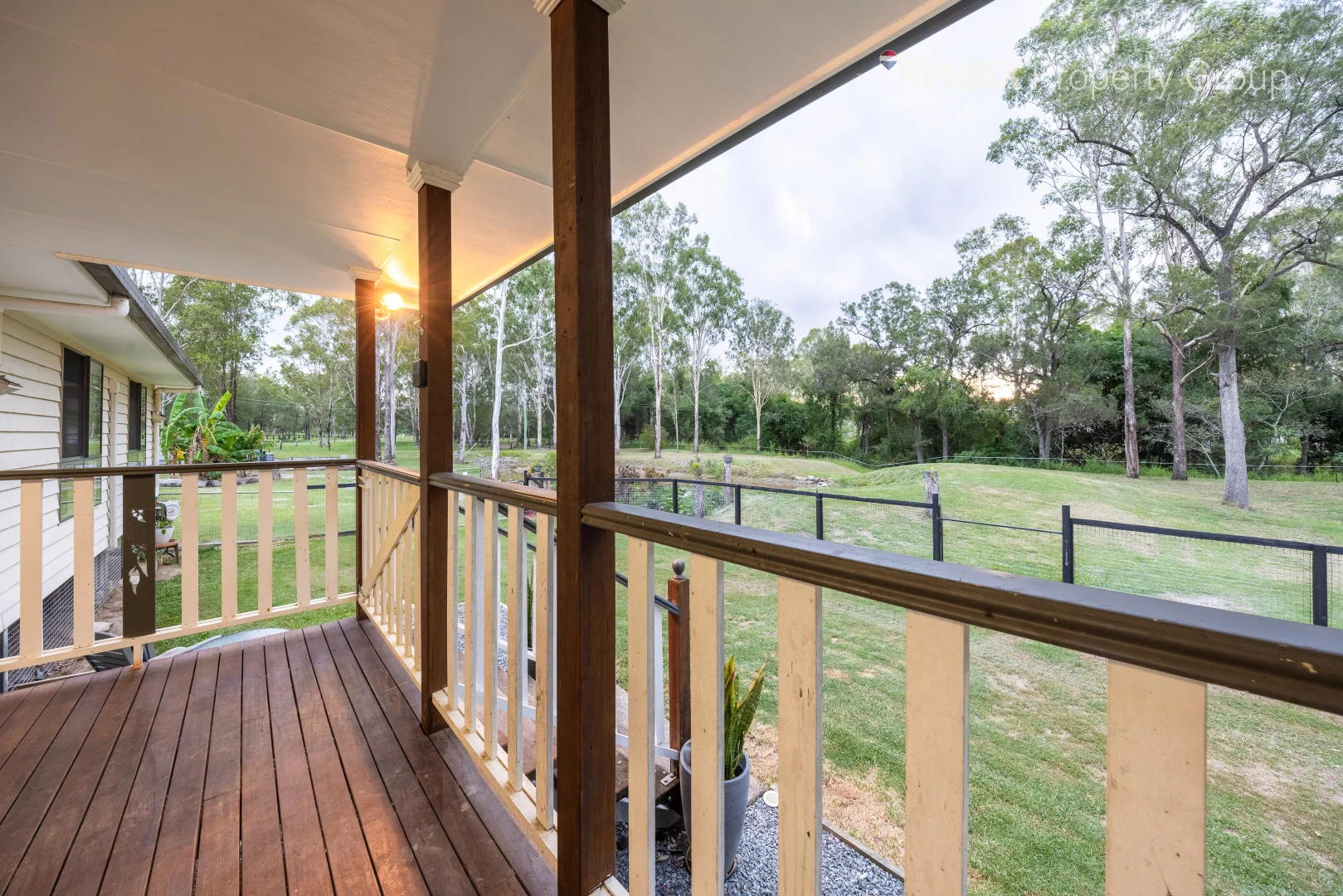 Additional image 20 of 480 Power Road, Widgee QLD 4570