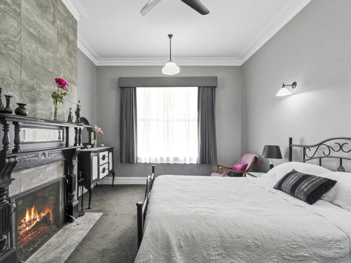 Additional image 11 of 39 Clark Street, Colac VIC 3250