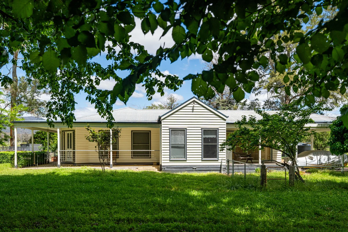 Additional image 10 of 672 Lima East Road, Lima East VIC 3673