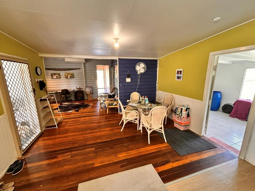 Additional image 11 of Flinders Highway, Breddan QLD 4820