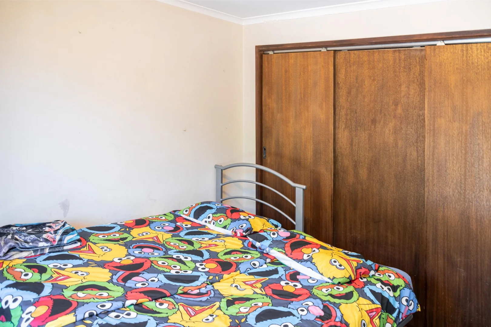 Additional image 24 of 167 Midland Highway, Epsom VIC 3551