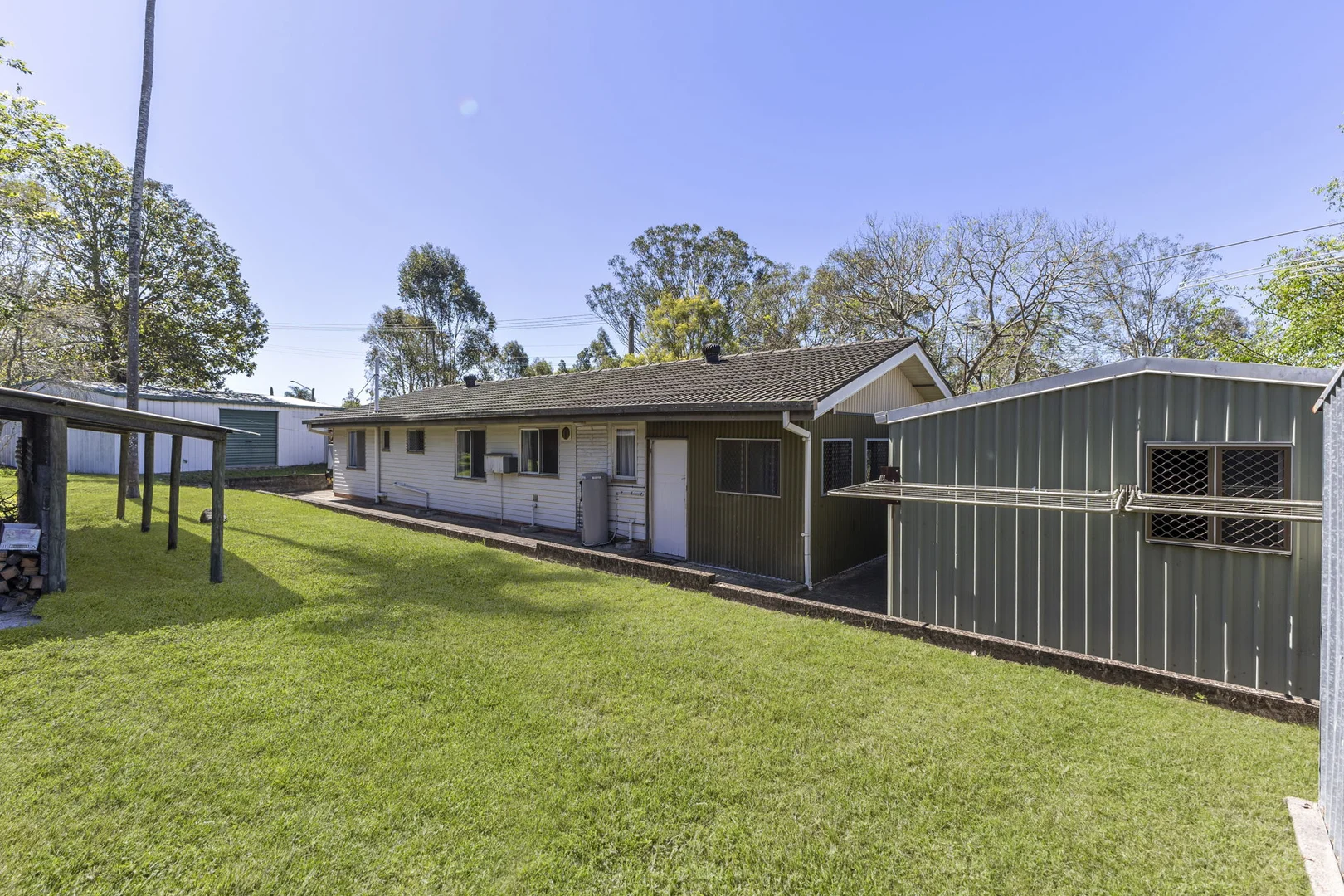 Additional image 22 of 3 Moggill Ferry Road, Riverview QLD 4303