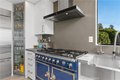 Additional image 12 of 31502 Mar Vista Ave, Laguna Beach, CA, 92651