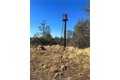 Additional image 35 of 28923 Highway 41, Coarsegold, CA, 93614