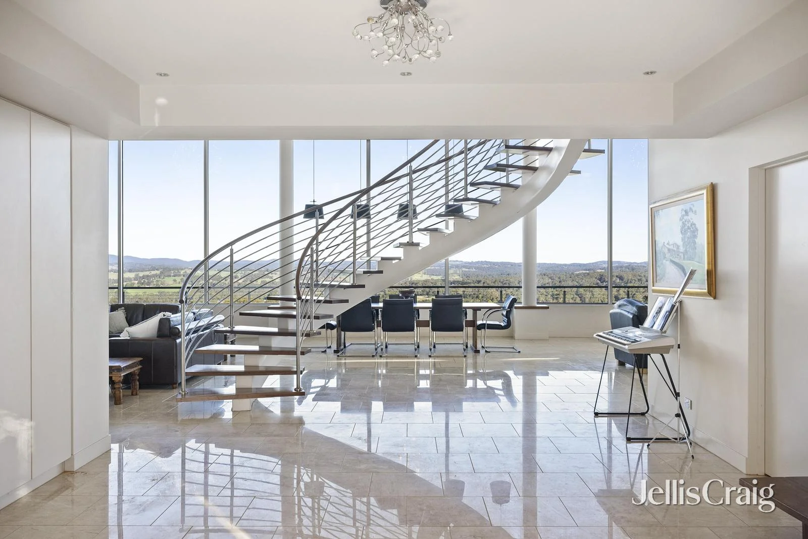 Additional image 8 of 670 Beenak Road, Seville VIC 3139