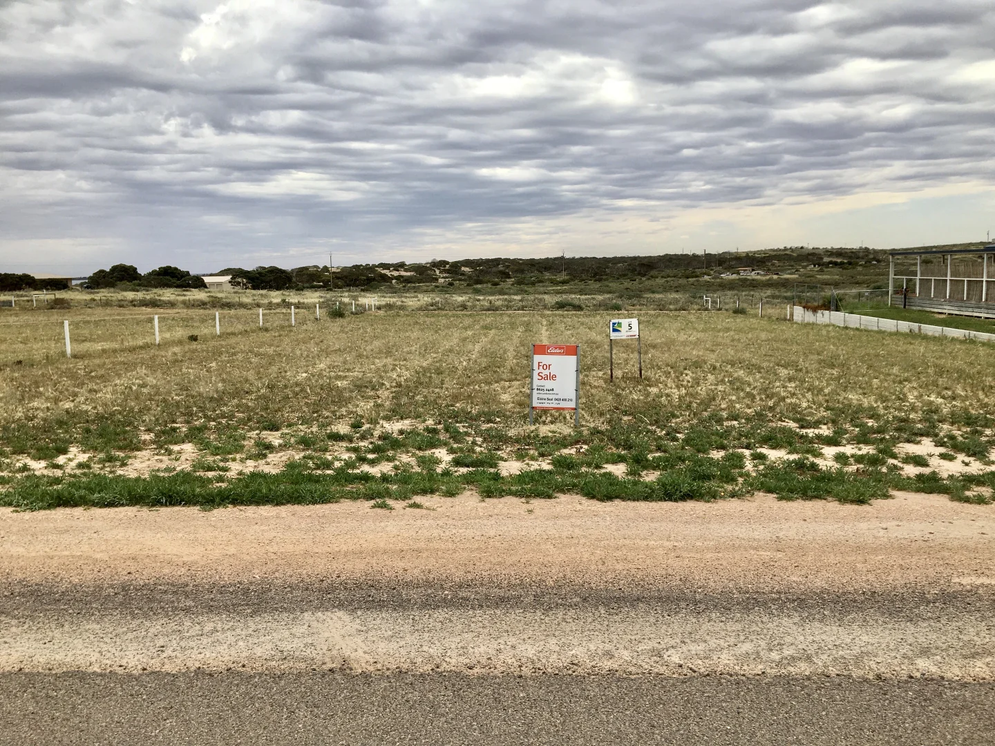 Additional image 11 of 8 Bosanquet Boulevard, Ceduna Waters SA 5690