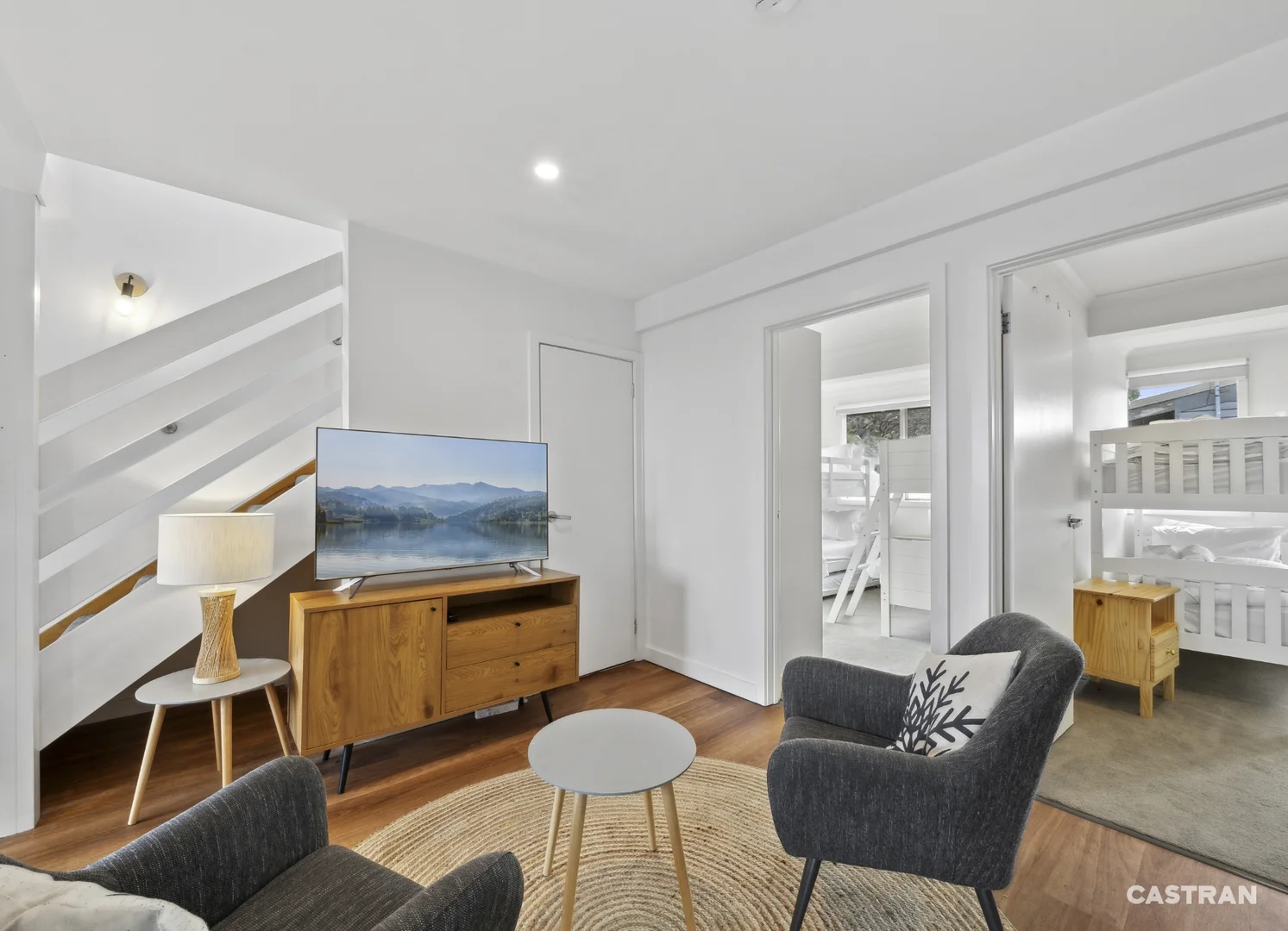 Additional image 8 of 8A/13 Higgi Drive, Mount Hotham VIC 3741