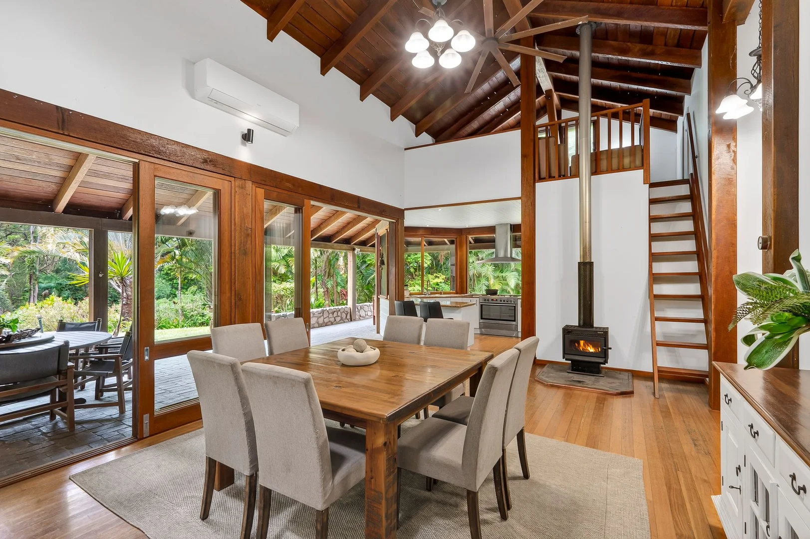 Additional image 11 of 474 Mckinnon Drive, Cooroibah QLD 4565