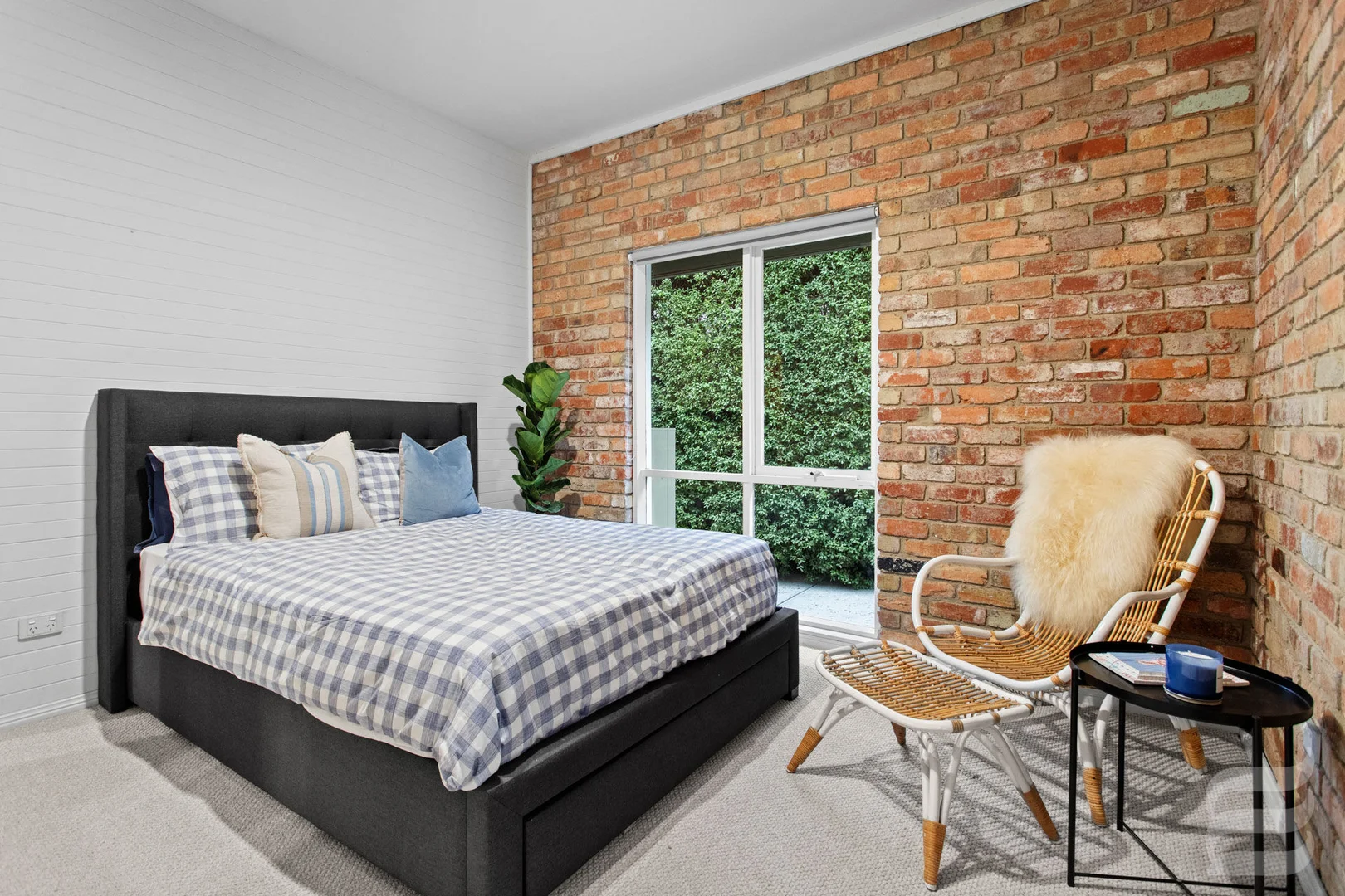 Additional image 14 of 67 Autumn Crescent, Mount Eliza VIC 3930