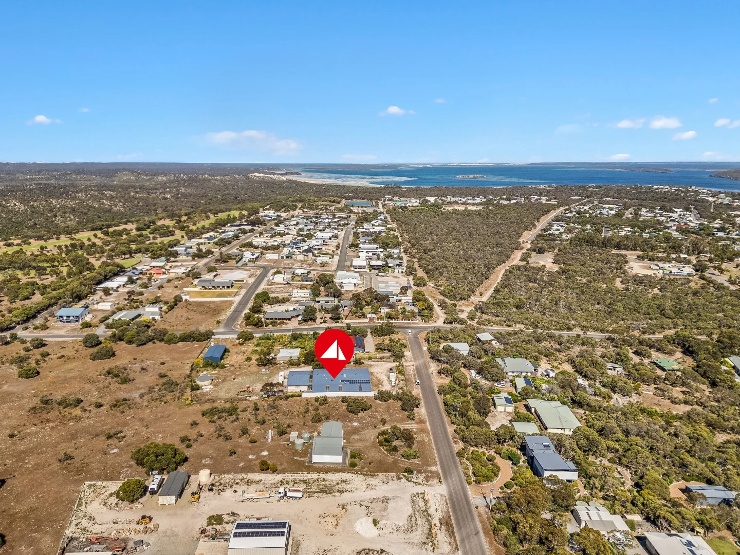Additional image 29 of 4 Grimm Road, Coffin Bay SA 5607
