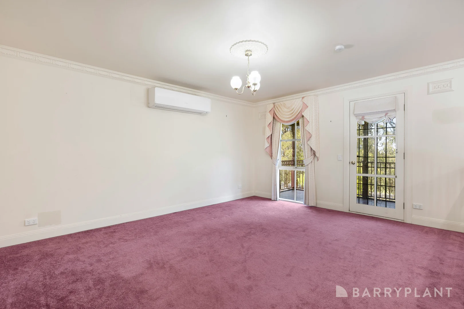 Additional image 11 of 7 Edward Staff Drive, Kinglake VIC 3763