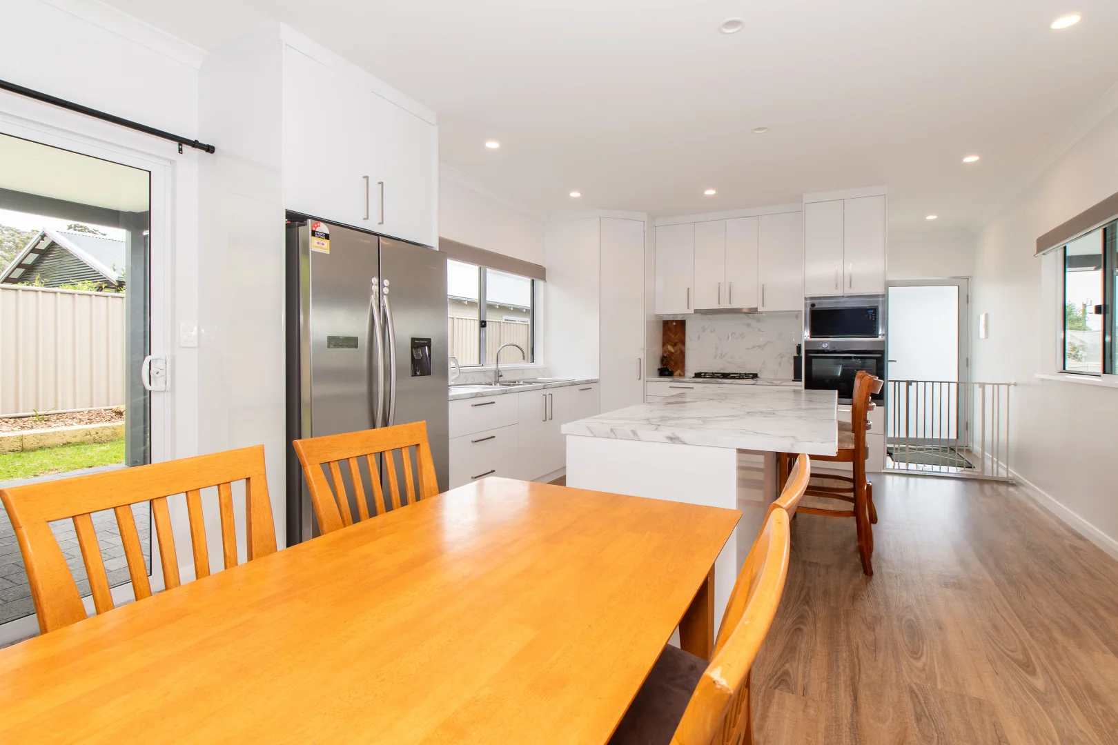 Additional image 6 of 32D Ocean Beach Road, Denmark WA 6333