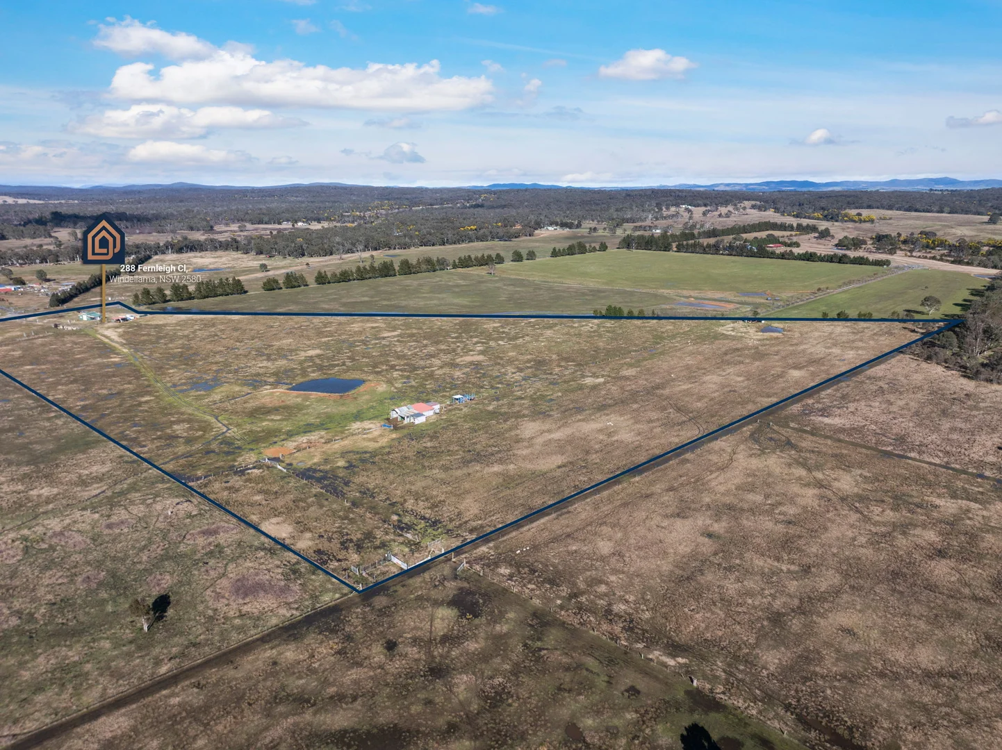 Additional image 6 of 288 Fernleigh Close, Windellama NSW 2580