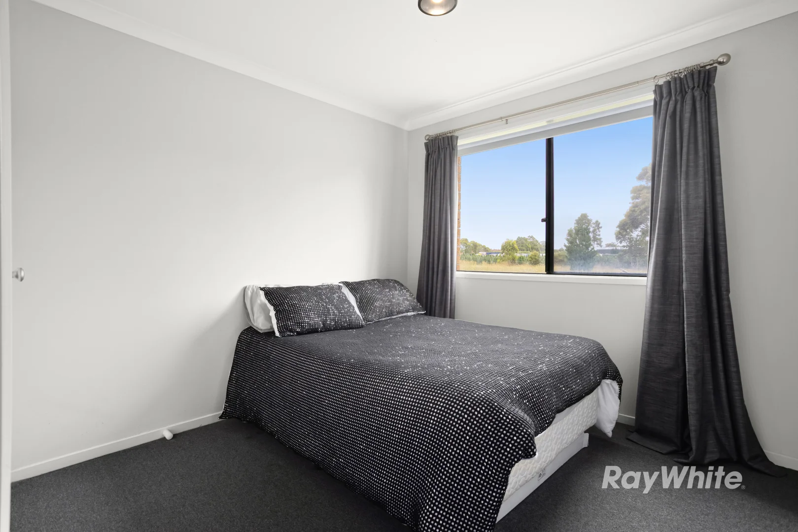 Additional image 7 of 102 Soden Road, Bangholme VIC 3175