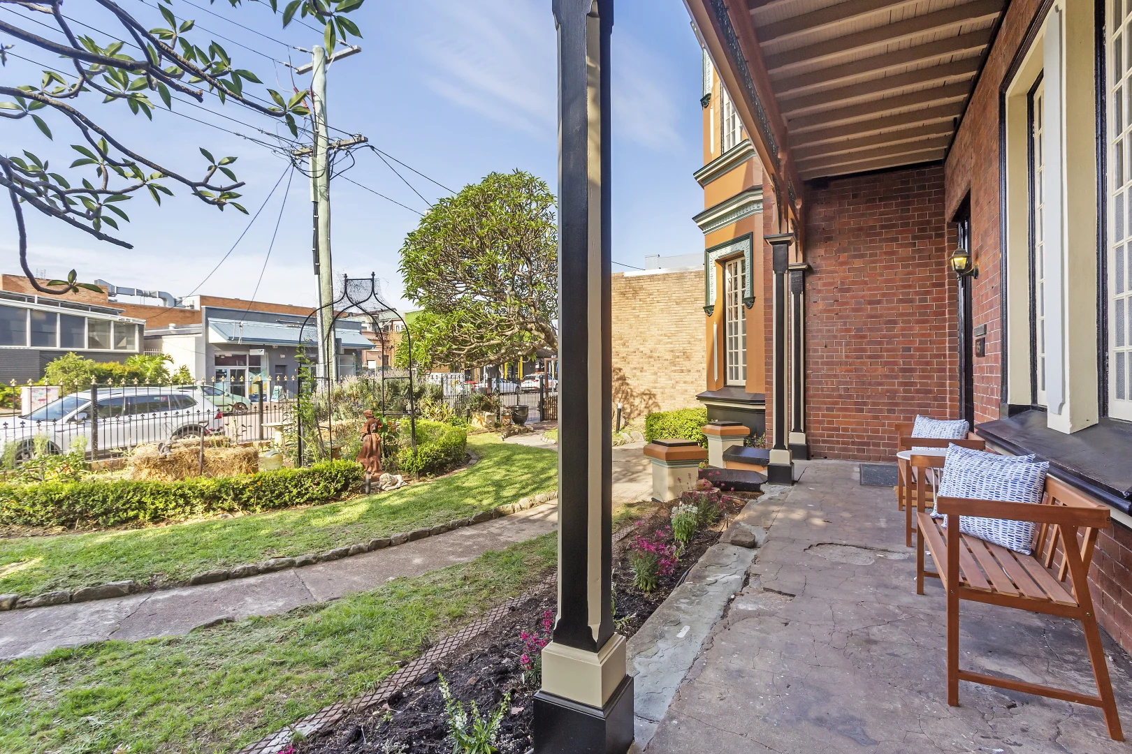 Additional image 3 of 65 Lindsay Street, Hamilton NSW 2303