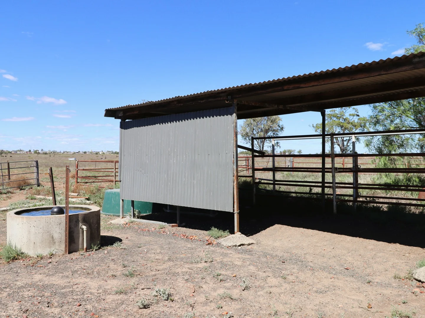 Additional image 29 of 260 Geoghegan Road, Roma QLD 4455