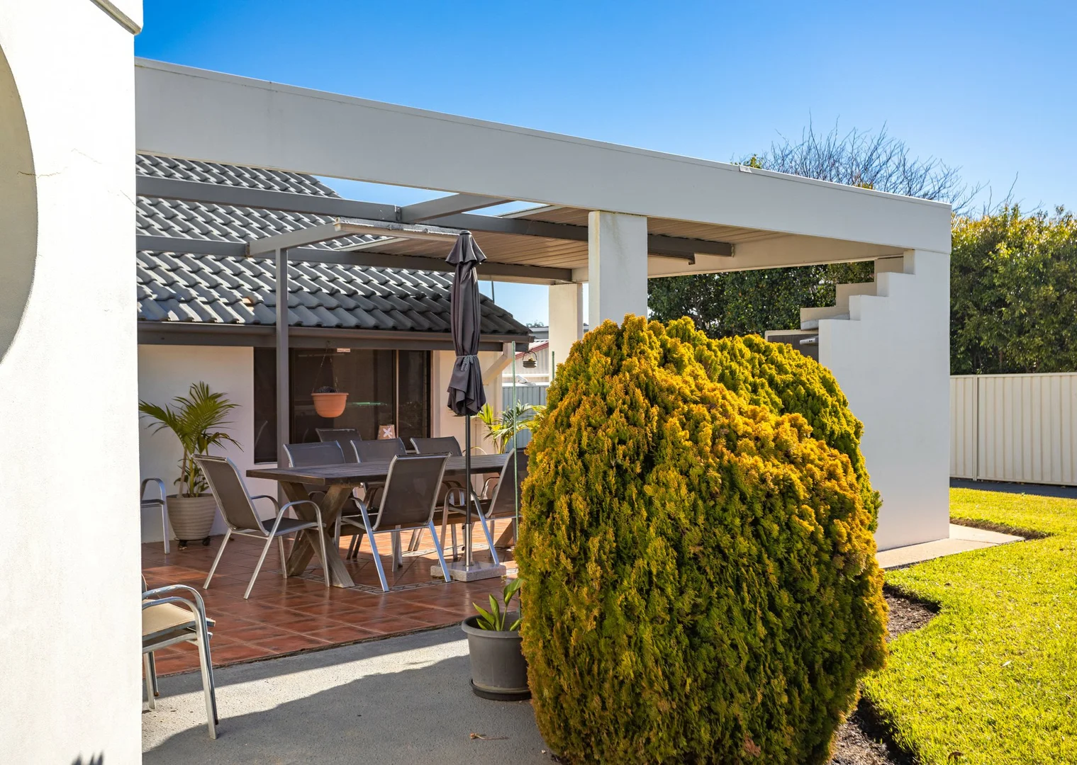 Additional image 34 of 3 Seaspray Circuit, Wallabi Point NSW 2430