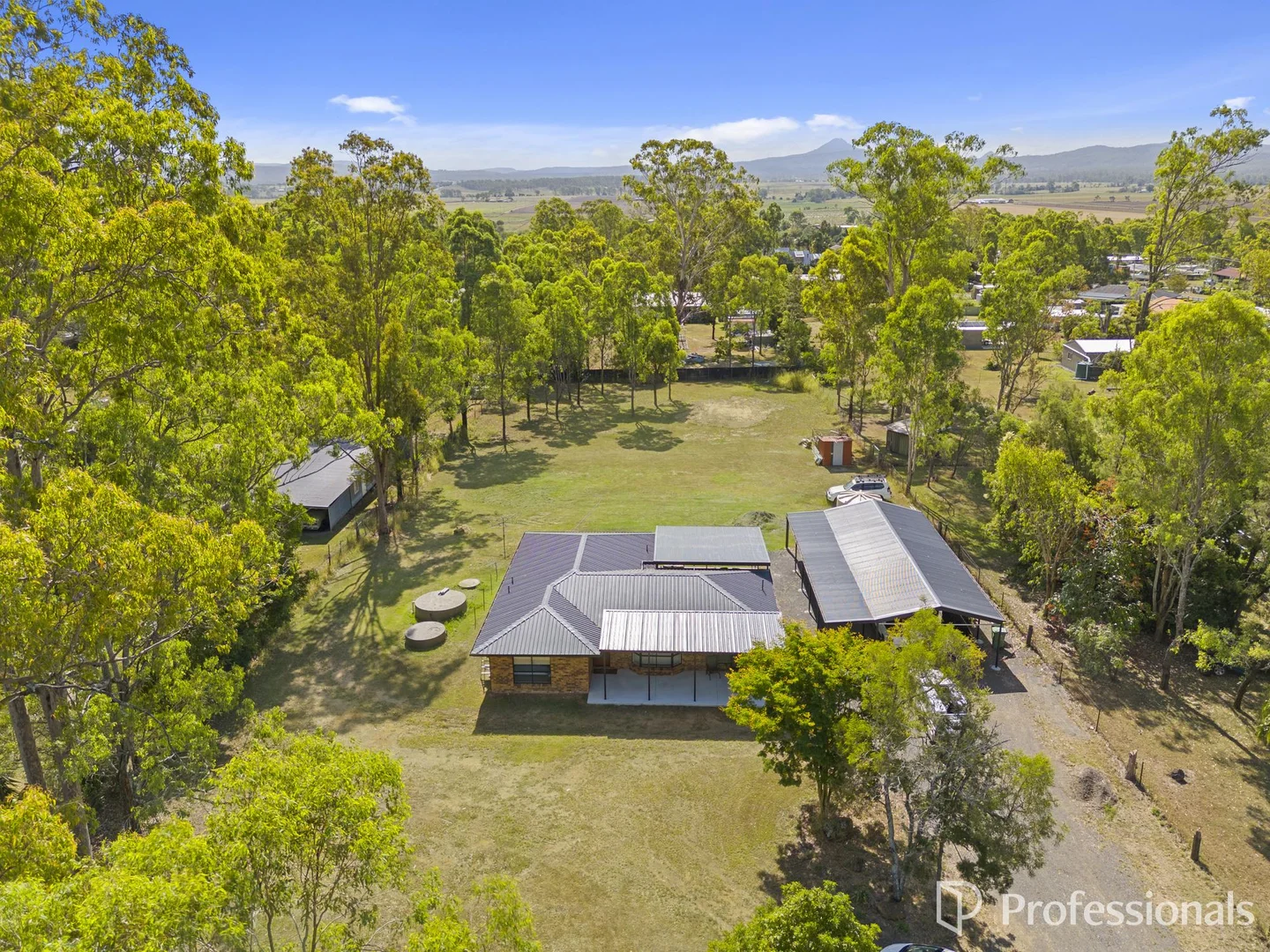 Additional image 22 of 13-15 Errol Court, Cedar Grove QLD 4285