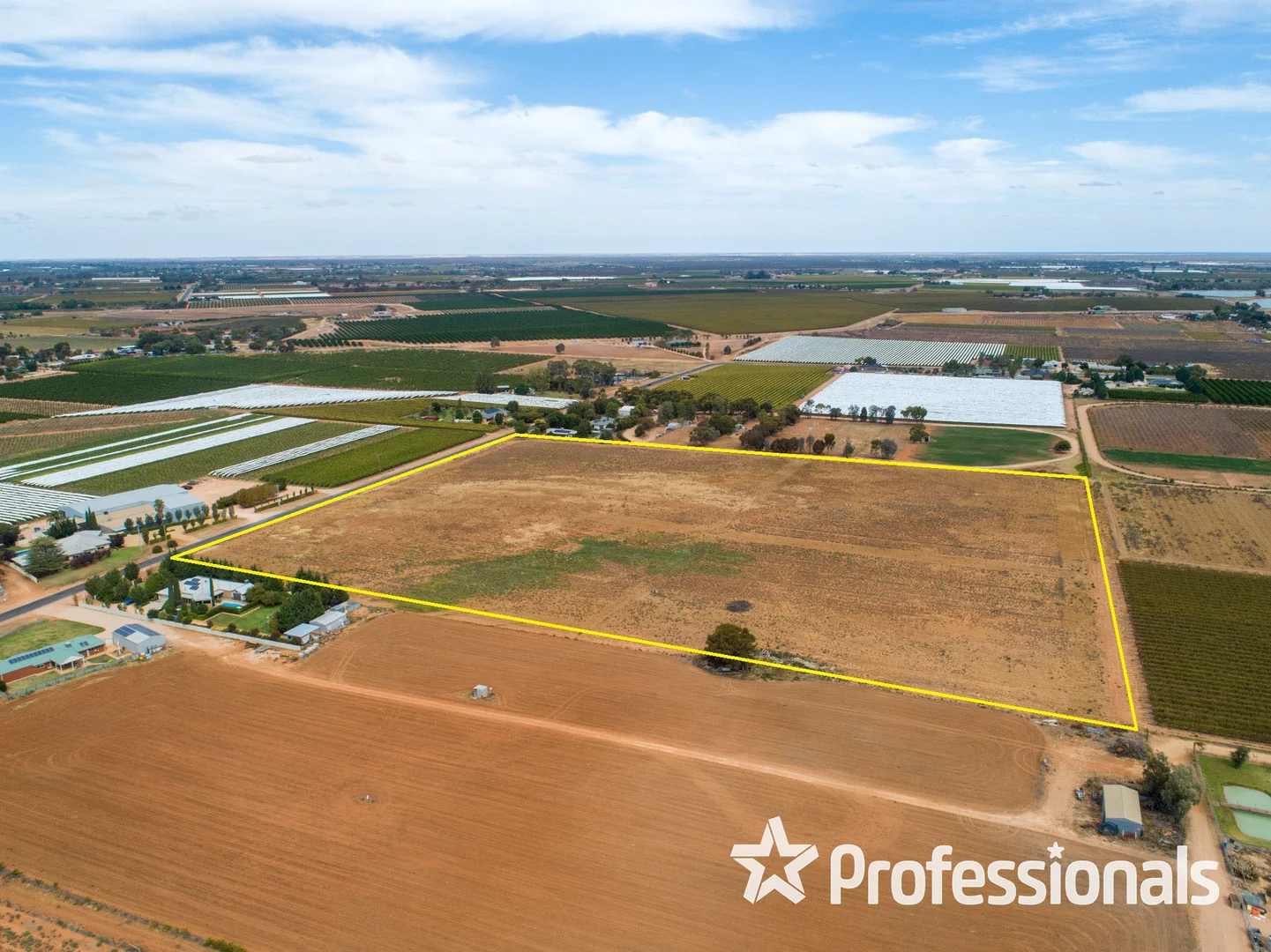 Additional image 2 of 1 & 2 Cowra Avenue, Mildura VIC 3500