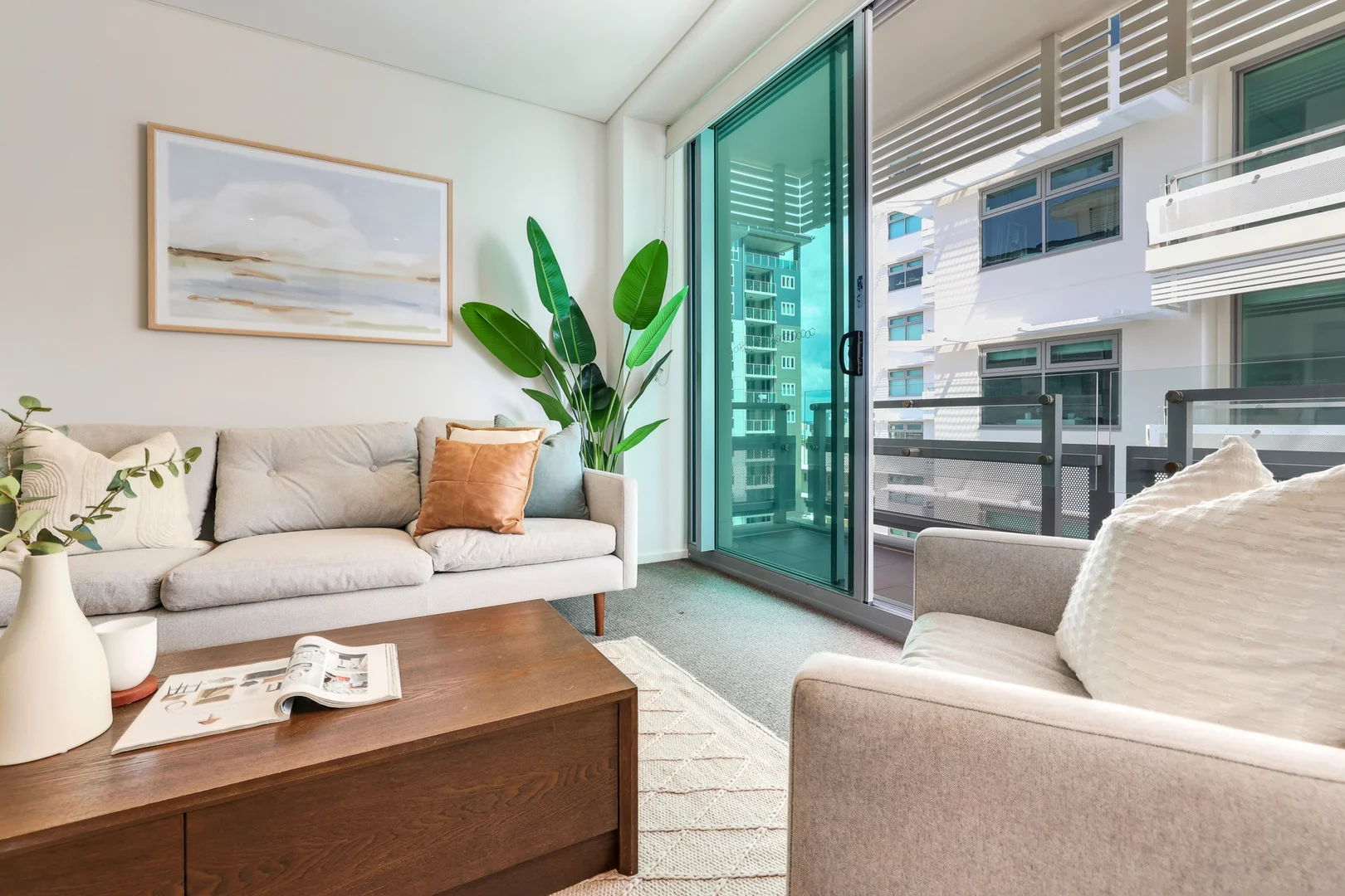 Additional image 26 of 219/130 Esplanade, Darwin City NT 0800