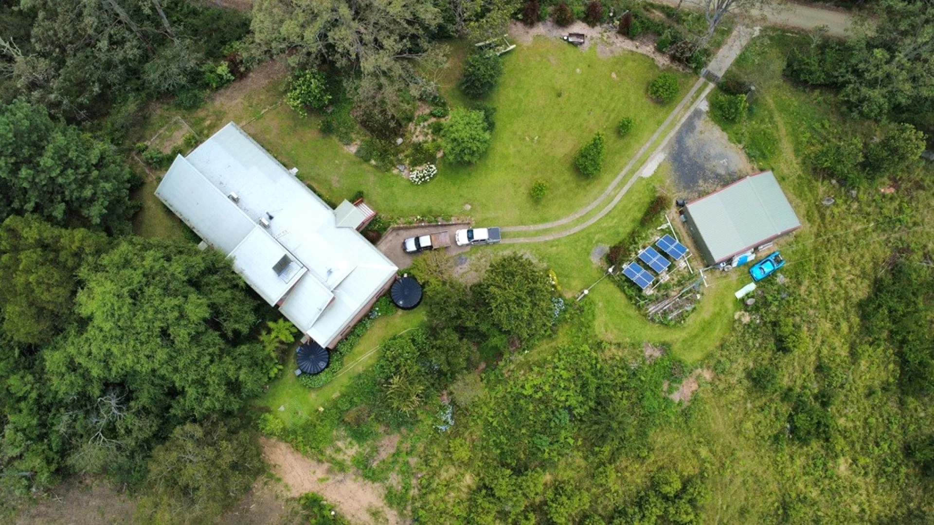 Additional image 27 of Dorrigo NSW 2453