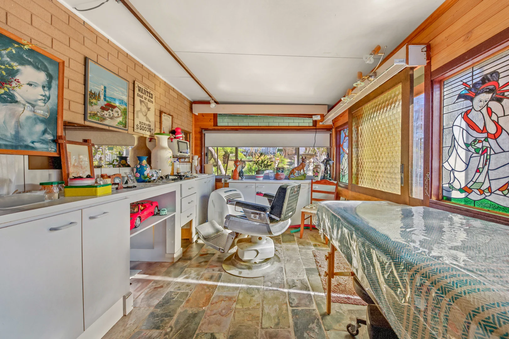 Additional image 10 of 34 Bakers Gully Road, Bright VIC 3741