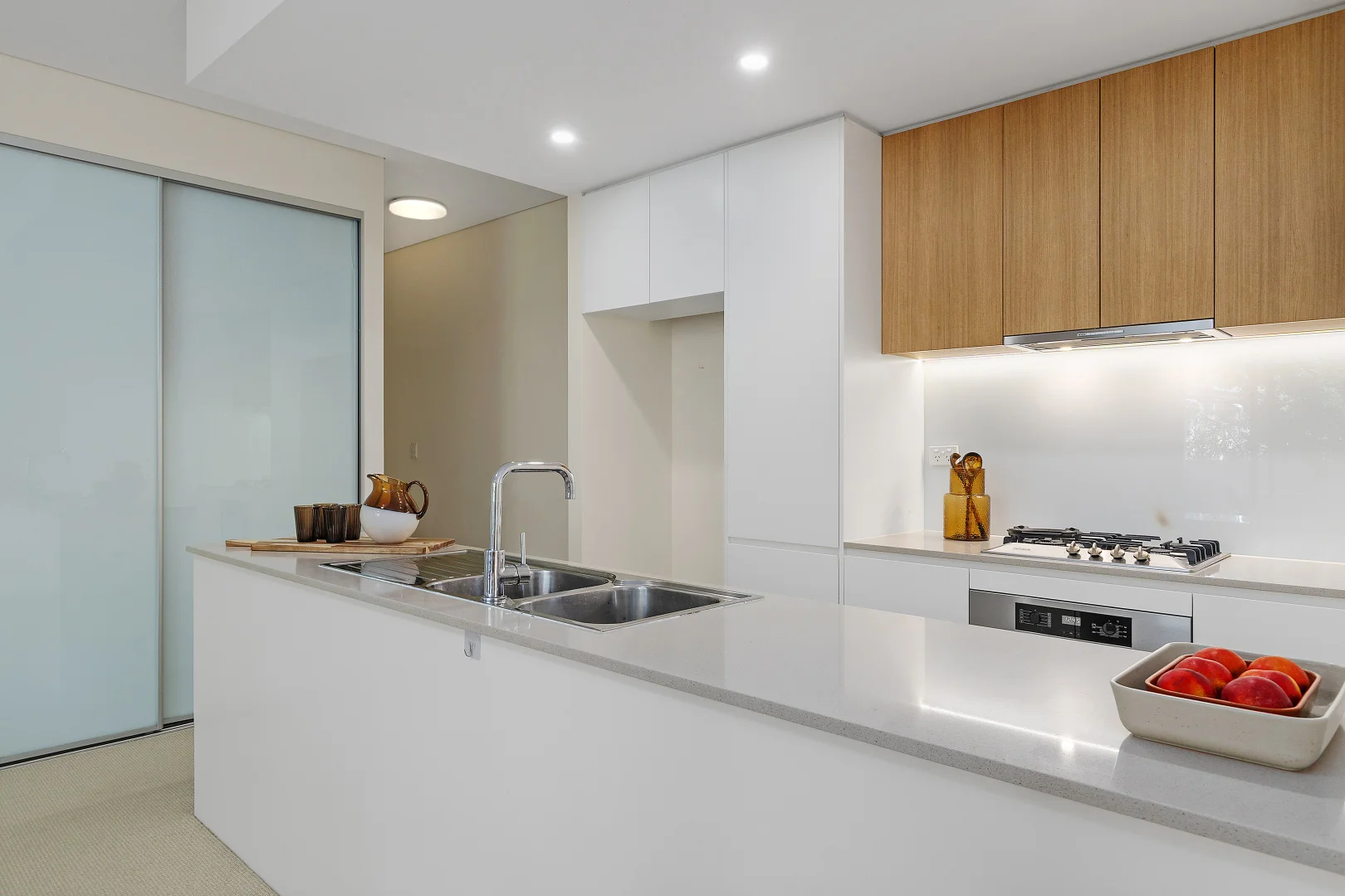 Additional image 4 of 15/1 Citrus Avenue, Hornsby NSW 2077