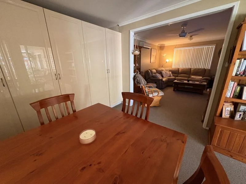 Additional image 12 of 105/157 The Springs Road, Sussex Inlet NSW 2540