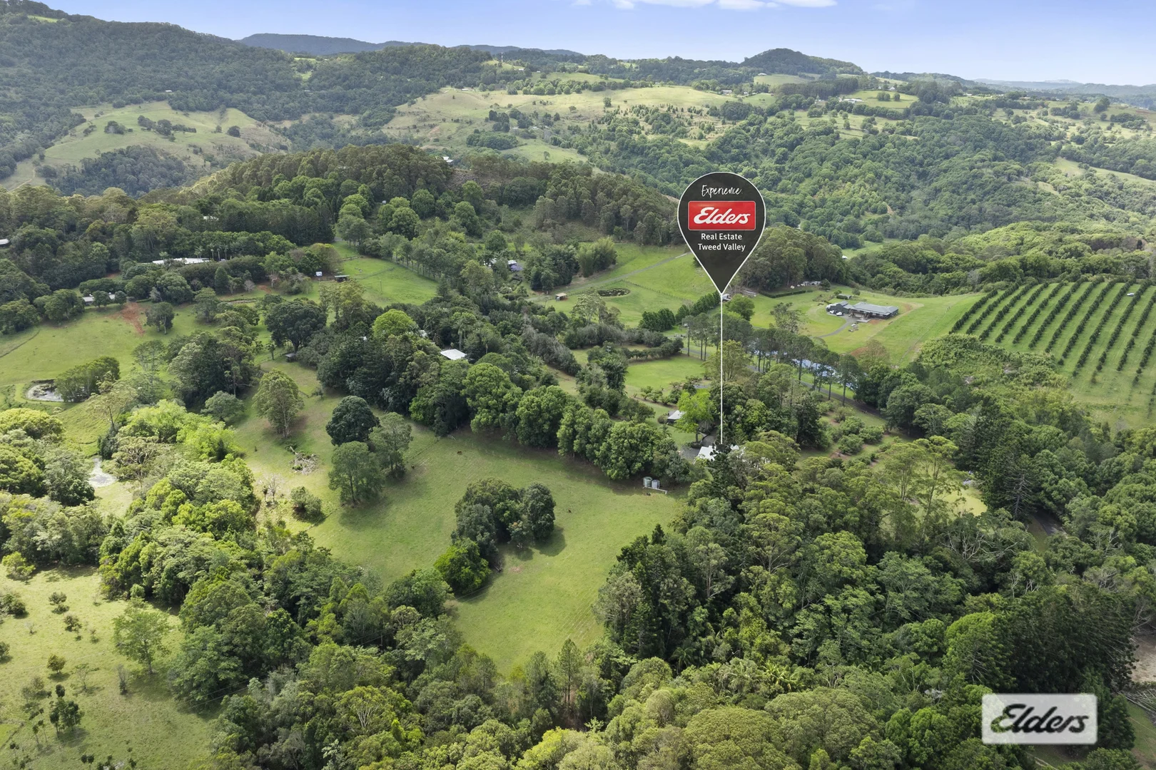 Additional image 35 of 175 Upper Duroby Creek Road, Upper Duroby NSW 2486