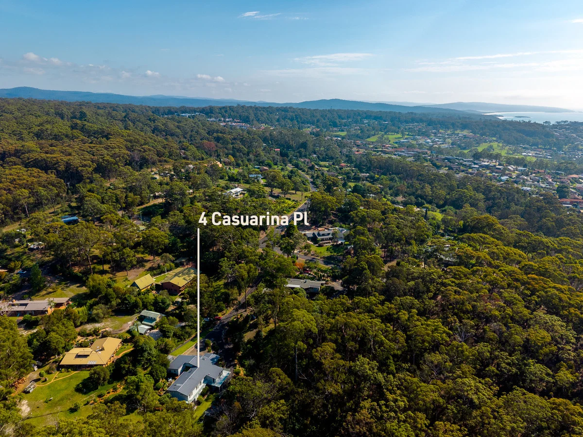 Additional image 46 of 4 Casuarina Place, Tura Beach NSW 2548