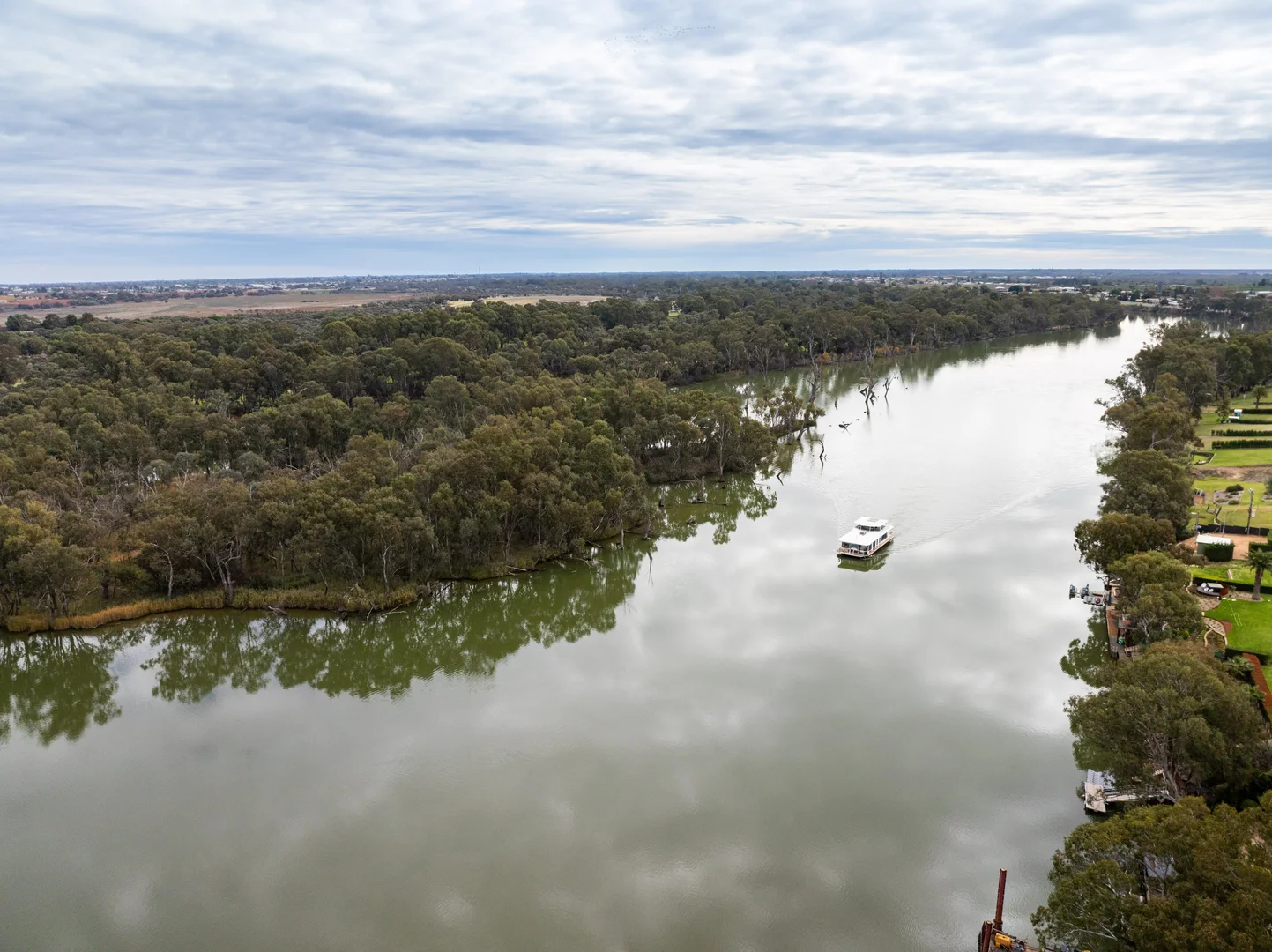 Additional image 5 of 13 Yorke Drive, Gol Gol NSW 2738