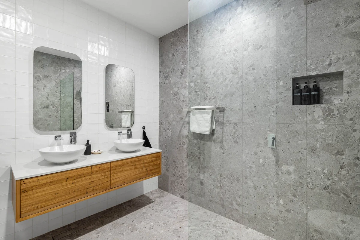 Additional image 16 of 150B Cedar Springs Road, Kangaroo Valley NSW 2577