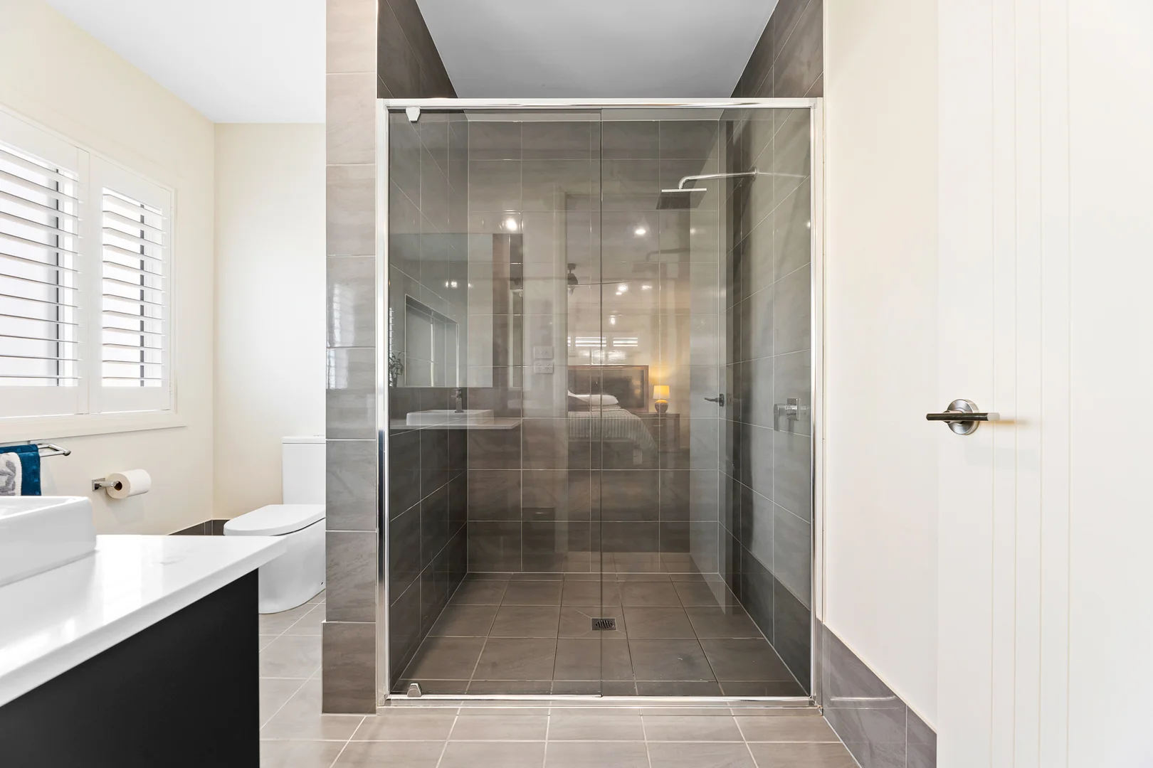 Additional image 12 of 2 Beechwood Court, Sunshine Bay NSW 2536