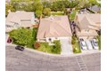Additional image 46 of 4285 Gardendale Ct, Riverside, CA, 92505