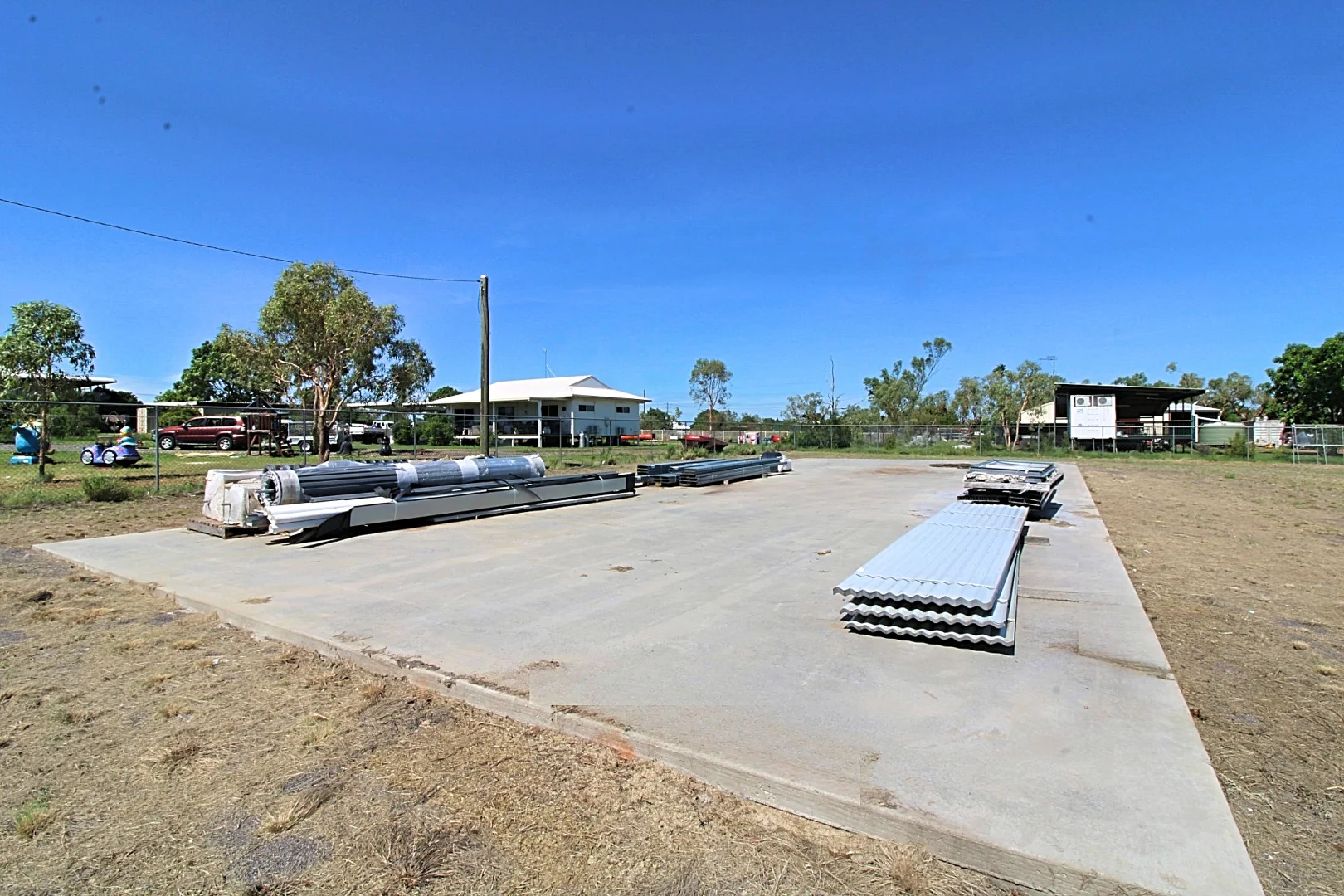 Additional image 3 of 29 Payne Street, Cloncurry QLD 4824